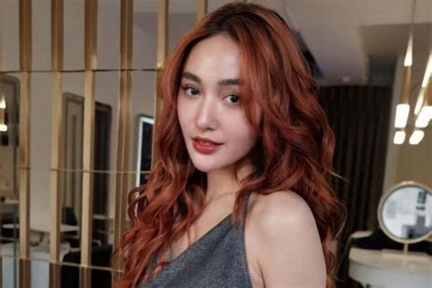 sachzna laparan leaked|Sachzna Laparan Archives .